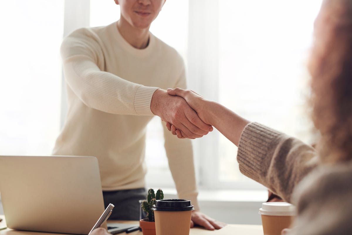 Work / Employment Visa