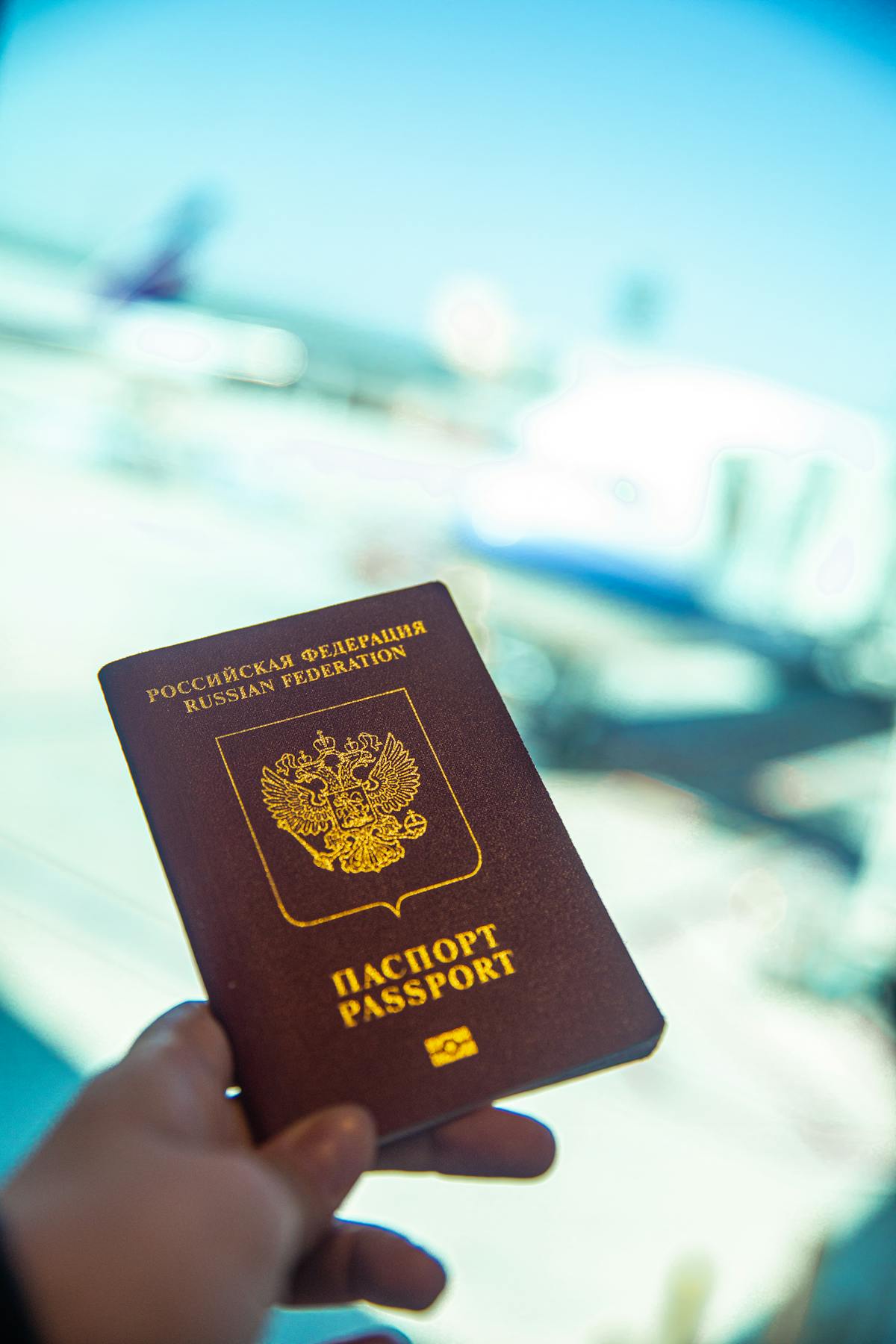 Top 5 Tips for a Successful Tourist Visa Application