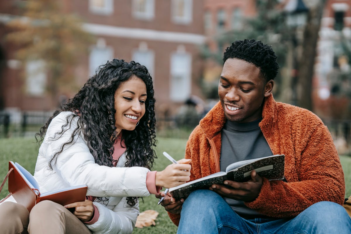 How to Get a UK Student Visa: Step-by-Step Guide