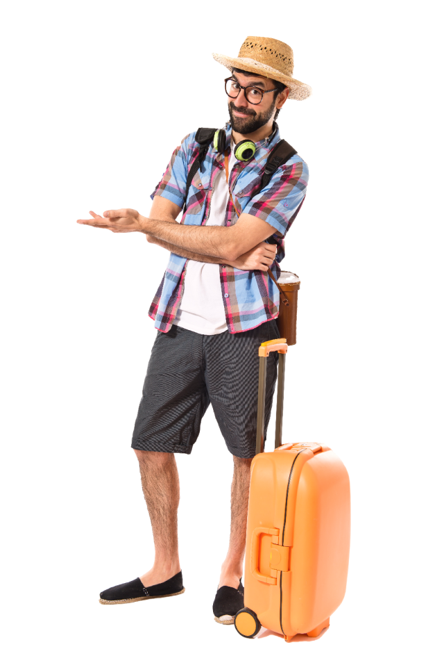 Immigration Services