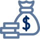 Affordable Fees