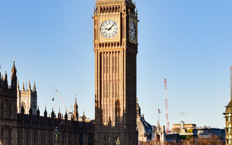 How to Get a UK Student Visa: Step-by-Step Guide
