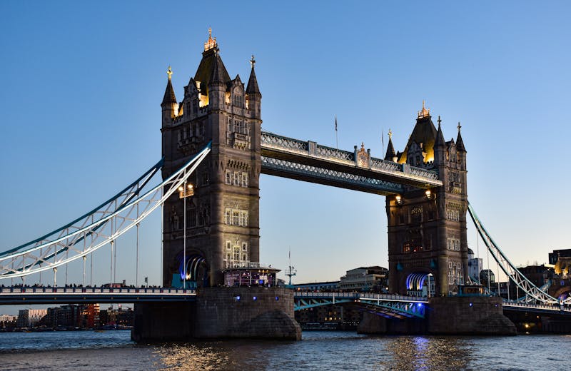 United Kingdom